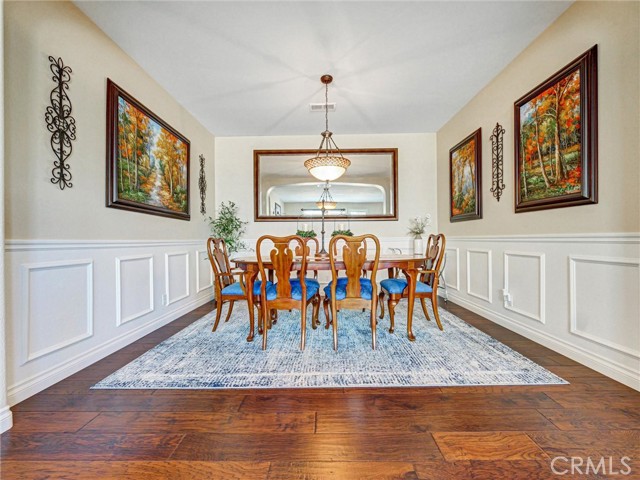 Detail Gallery Image 9 of 51 For 7904 Port Arthur, Corona,  CA 92880 - 4 Beds | 3 Baths