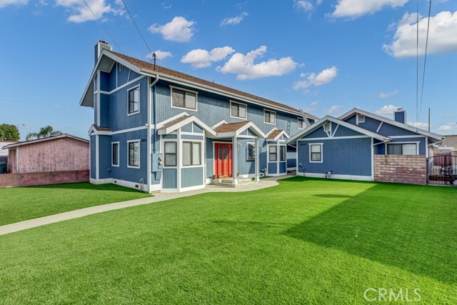 MLS# PV23036529