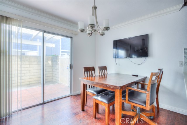 Detail Gallery Image 11 of 27 For 850 Arcadia, Arcadia,  CA 91007 - 2 Beds | 2/1 Baths