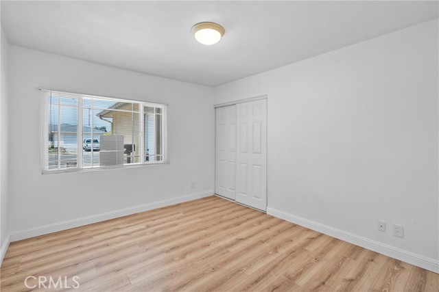 1020 W Cherry Avenue, Lompoc CA: https://media.crmls.org/medias/219f52f7-b67b-4870-ba85-d50da2d91f18.jpg