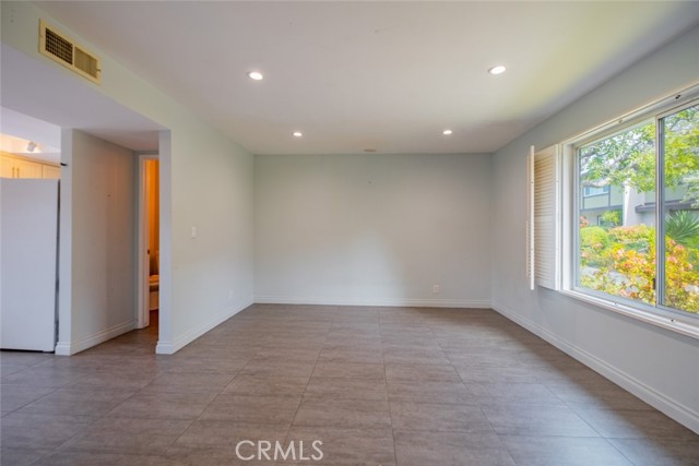 8748 Wyngate Street photo 5