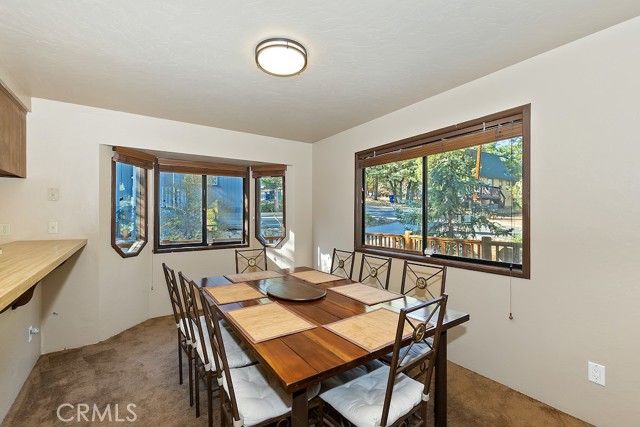 Detail Gallery Image 11 of 33 For 843 Maple Ln, Sugarloaf,  CA 92386 - 3 Beds | 2 Baths