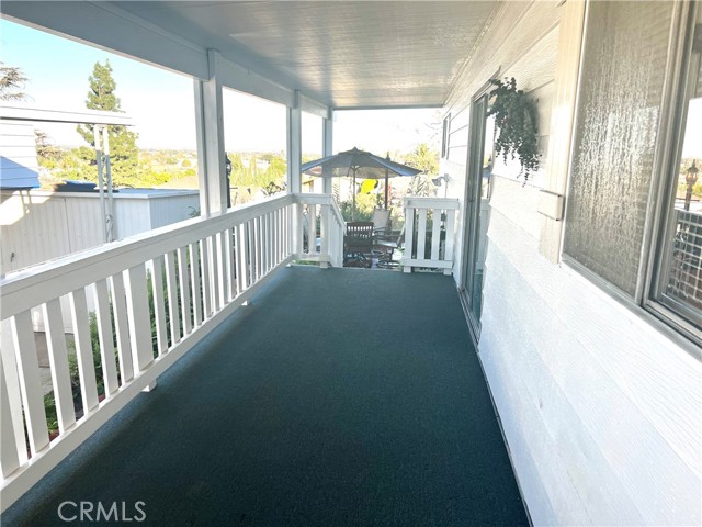 2550 Pacific Coast Hwy. #211, Torrance, CA, 90505 2550 Pacific Coast Hwy. #211, Torrance, CA, 90505