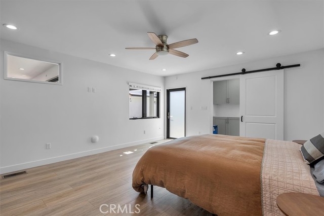 6334 Riggs Place, Los Angeles CA: https://media.crmls.org/medias/219f6cf9-ee92-422d-bec1-cc8b8902daf3.jpg
