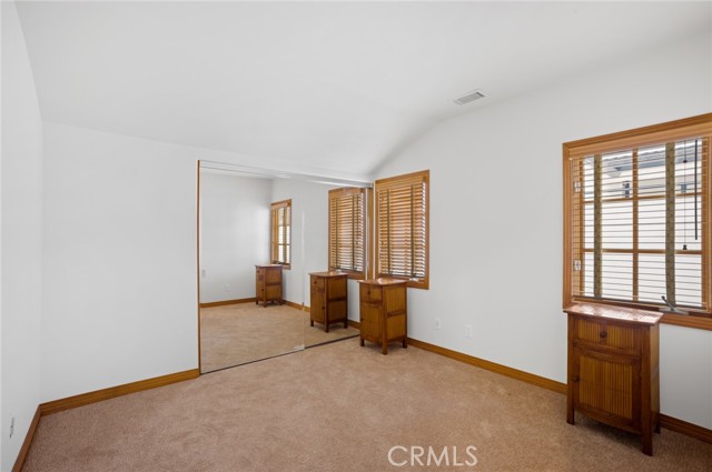 Detail Gallery Image 11 of 15 For 502 1/2 Goldenrod Ave, Corona Del Mar,  CA 92625 - 2 Beds | 2/1 Baths