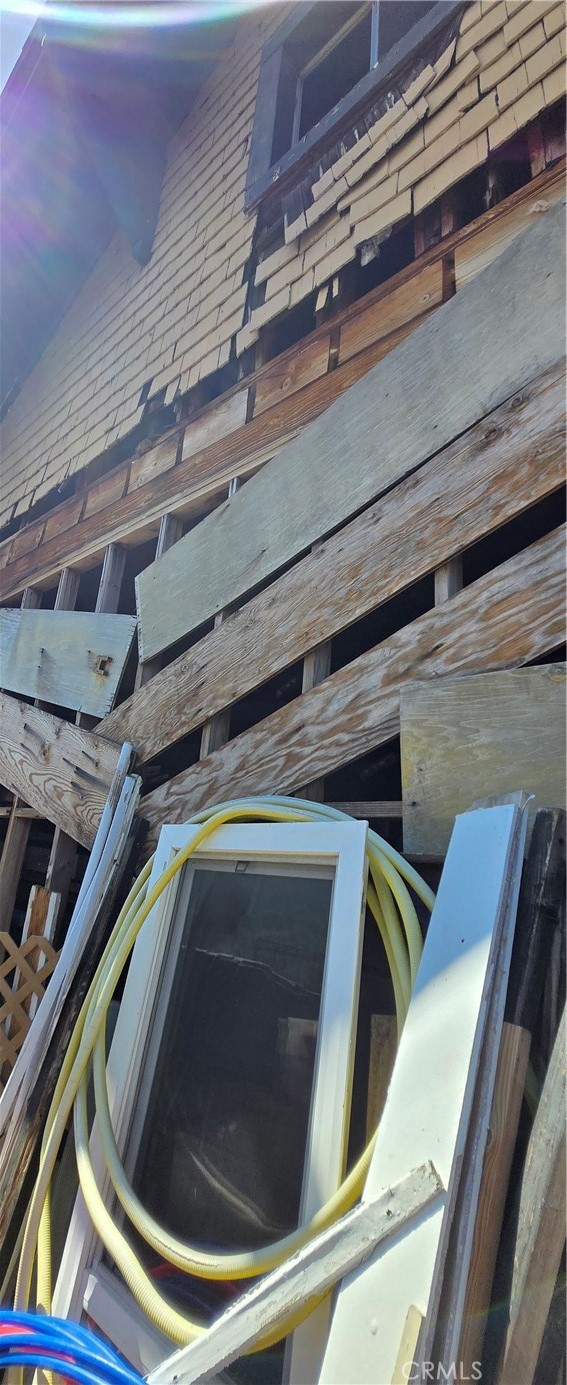 MLS #CV25117693 img 51