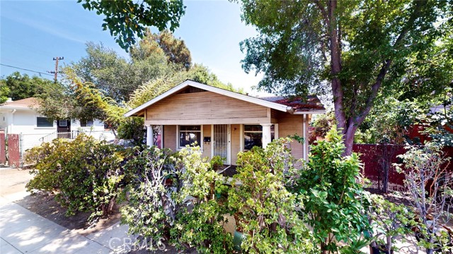 Image 64 of 65 For 241 Verdugo  