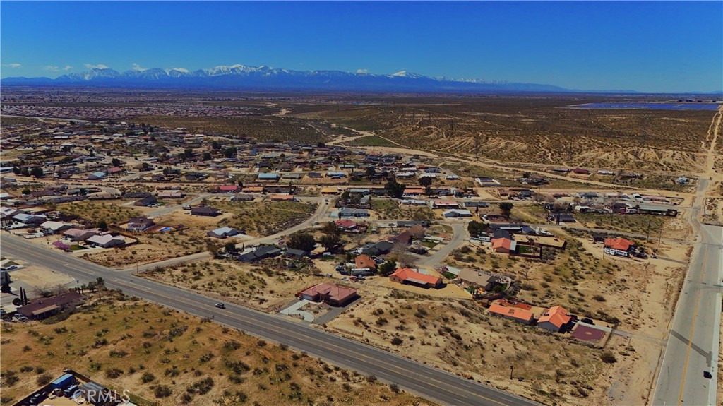 MLS #HD24046927 image #5