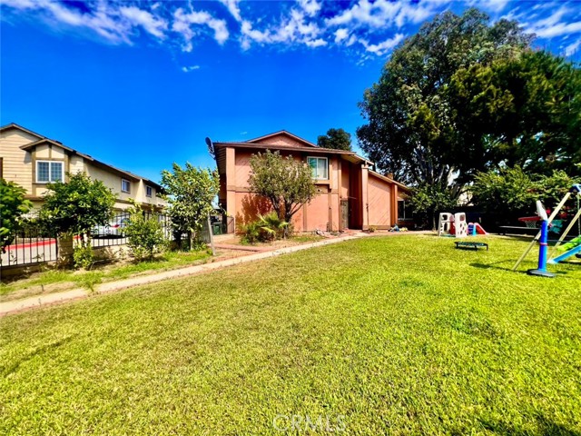 Front Image Thumbnail for CRTR26171633