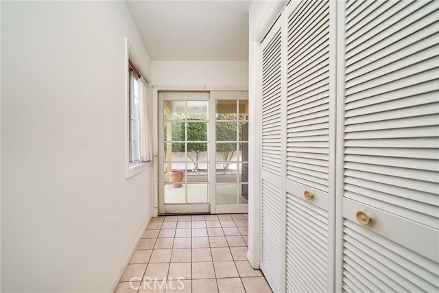 Detail Gallery Image 14 of 34 For 4318 Maybank, Lakewood,  CA 90712 - 3 Beds | 2 Baths