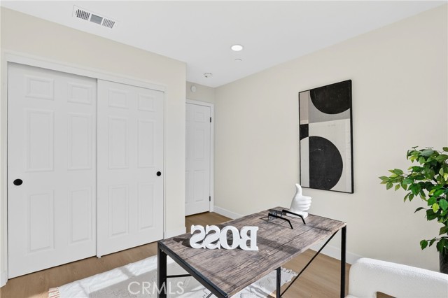 Detail Gallery Image 30 of 58 For 1960 Annandale Way, Pomona,  CA 91767 - 4 Beds | 2/1 Baths