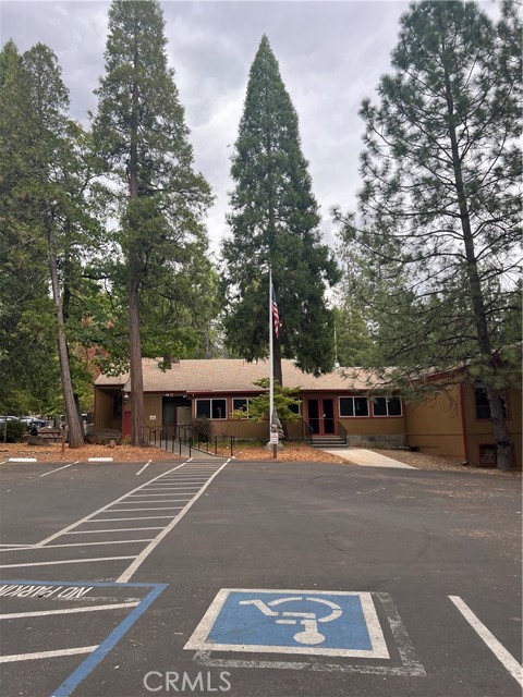 Detail Gallery Image 25 of 33 For 13605 S Park, Magalia,  CA 95954 - – Beds | – Baths