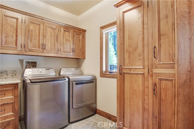 Detail Gallery Image 17 of 62 For 7899 Forest Dr, Yosemite,  CA 95389 - 3 Beds | 3/1 Baths