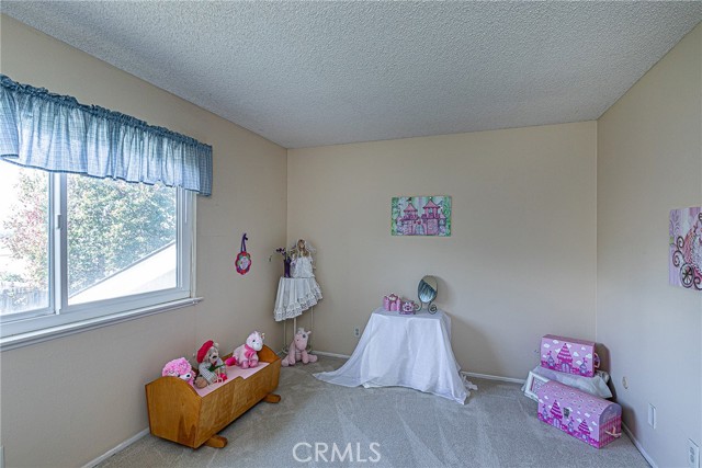 Detail Gallery Image 22 of 29 For 4329 Westminster, Santa Maria,  CA 93455 - 4 Beds | 2/1 Baths