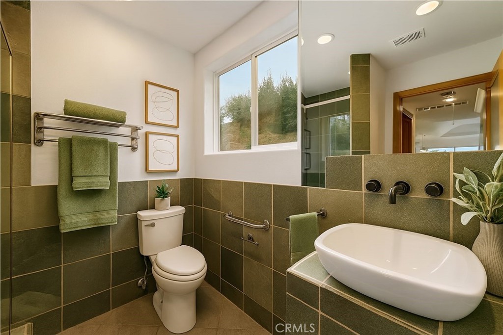 219Ff6Ad 202F 4Daa 873F B455341Dec48 12114 Rideout, Whittier, Ca 90601 &Lt;Span Style='BackgroundColor:transparent;Padding:0Px;'&Gt; &Lt;Small&Gt; &Lt;I&Gt; &Lt;/I&Gt; &Lt;/Small&Gt;&Lt;/Span&Gt;