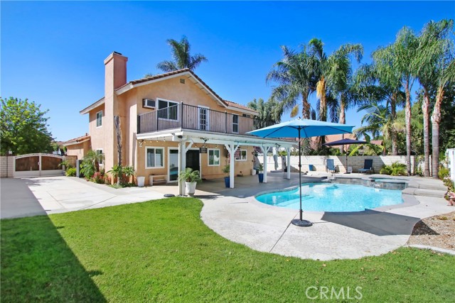 19376 Lambeth Ct, Riverside CA: https://media.crmls.org/medias/21a0027e-2836-4341-82a6-7525b4f9c5a0.jpg