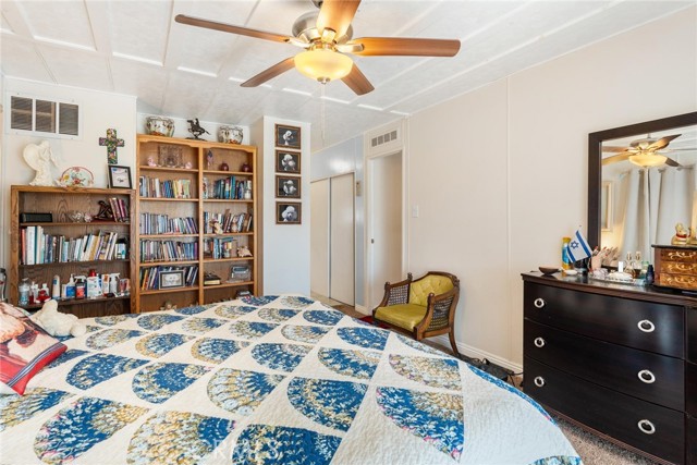 Detail Gallery Image 15 of 24 For 43531 E Acacia Ave #15,  Hemet,  CA 92544 - 2 Beds | 2 Baths