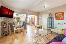 MLS #IG25214464 image #5