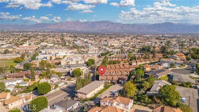 Detail Gallery Image 36 of 41 For 500 S Garfield, Monterey Park,  CA 91754 - 3 Beds | 3 Baths