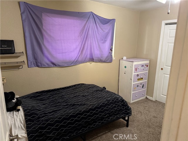 1472 Fir Avenue, Atwater CA: https://media.crmls.org/medias/21a03c61-cce4-4bd1-a4c9-d51d471e8103.jpg
