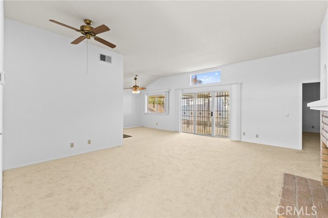 Detail Gallery Image 7 of 45 For 2616 La Paz Ave, Hemet,  CA 92545 - 3 Beds | 2 Baths