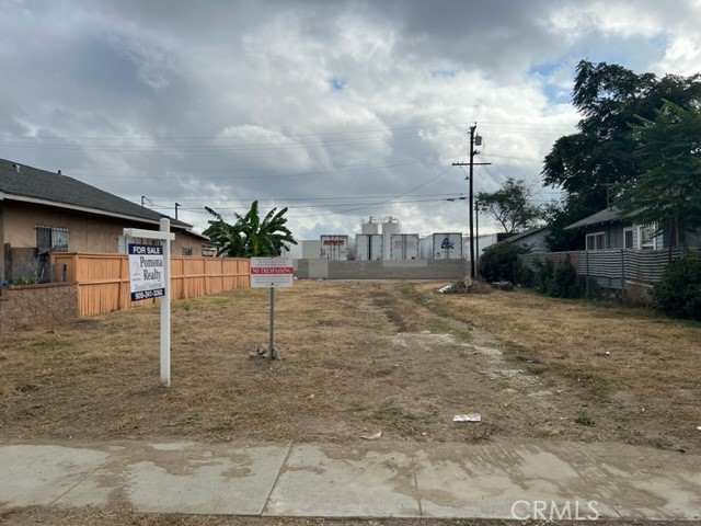 MLS# CV23173485
