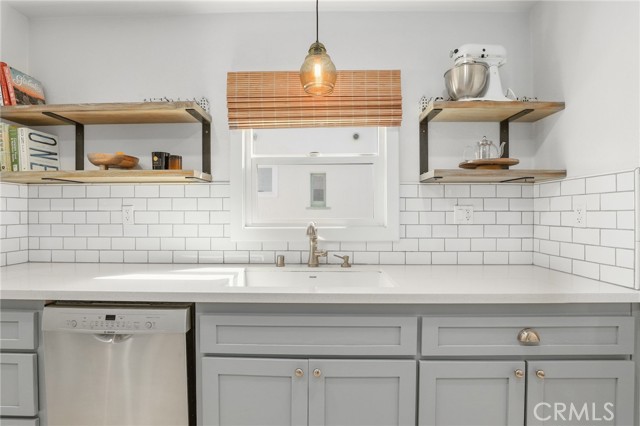 Detail Gallery Image 19 of 34 For 6042 Gundry Ave, Long Beach,  CA 90805 - 2 Beds | 1 Baths