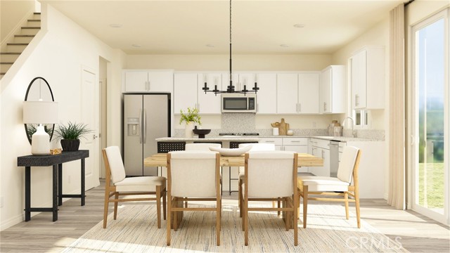 580 Bridgeport Drive, Rialto CA: https://media.crmls.org/medias/21a09155-91af-42f2-a32d-03b98dcb8e10.jpg