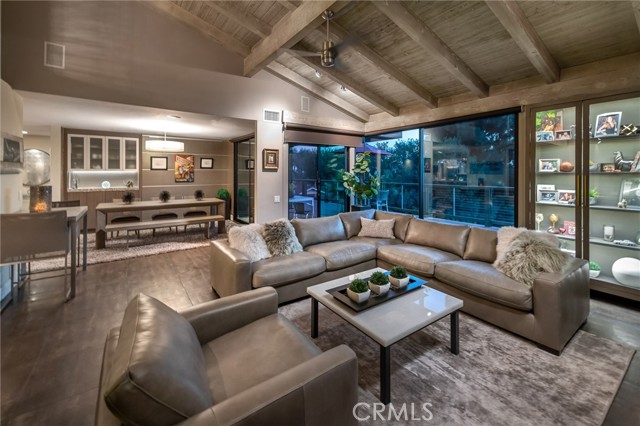 21a0915d 6b61 4e0e 93f7 17953b4bfc52