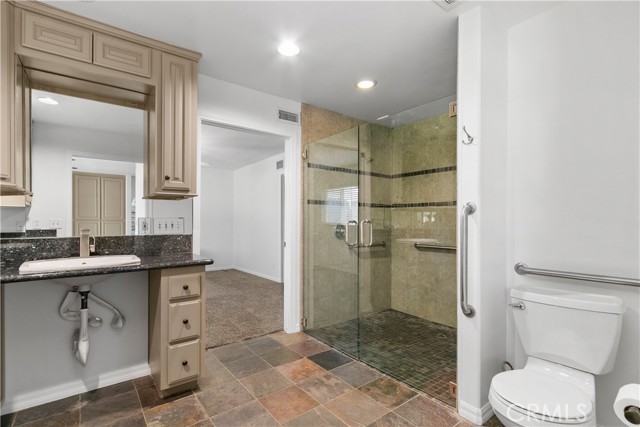 3535 California Avenue, Norco CA: https://media.crmls.org/medias/21a0afcc-c258-4dd9-8762-b86f42b04dfc.jpg