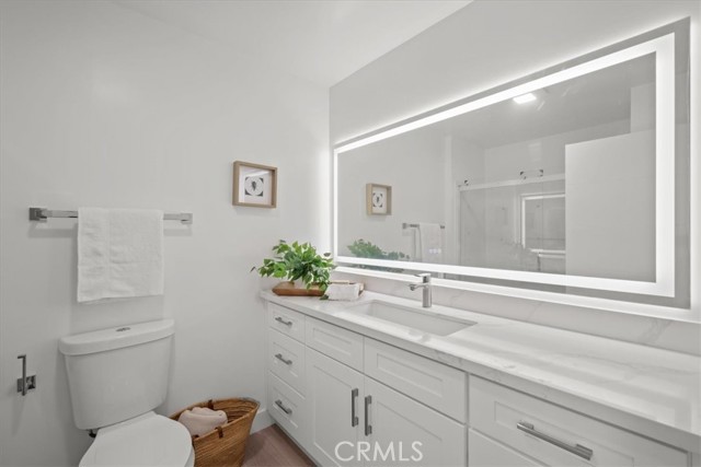 314 Lola Avenue, Pasadena CA: https://media.crmls.org/medias/21a0bbc5-2f61-4339-8cd0-b5599ac7a3a0.jpg