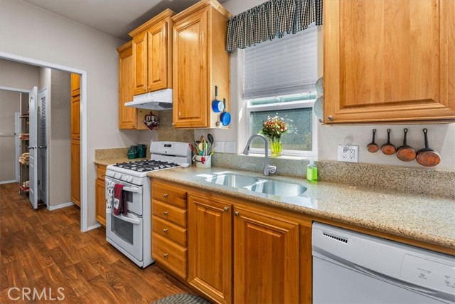 Detail Gallery Image 9 of 28 For 775 Riverside Ave, Sugarloaf,  CA 92386 - 3 Beds | 2 Baths