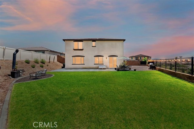 11653 Couples Court, Beaumont CA: https://media.crmls.org/medias/21a0c163-bf4a-4d6a-afec-25da4e4e7c66.jpg