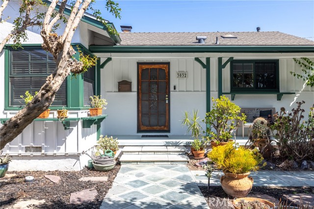 3032 Ostrom, Long Beach CA: https://media.crmls.org/medias/21a0c881-188c-498d-8ce1-f4425a7fbd96.jpg