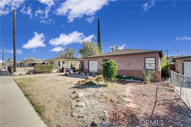 16823 Fontlee Lane, Fontana, CA, 92335 16823 Fontlee Lane, Fontana, CA, 92335