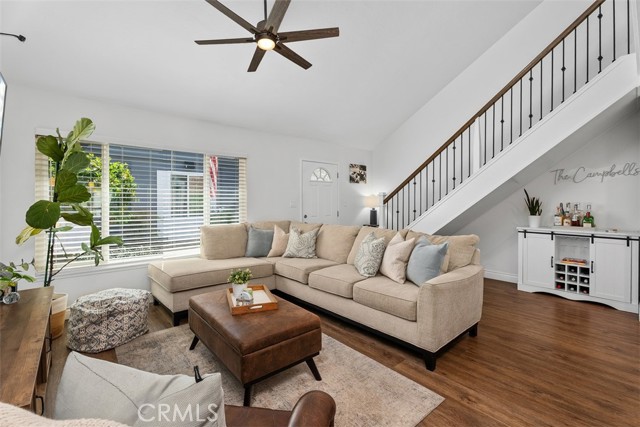 Detail Gallery Image 7 of 35 For 159 Morristown, Costa Mesa,  CA 92626 - 2 Beds | 2 Baths