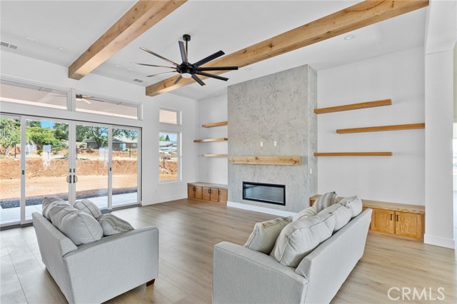 152 Valley Ridge Drive, Paradise, CA, 95969 152 Valley Ridge Drive, Paradise, CA, 95969