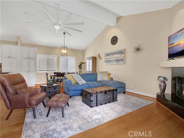 2604 Voorhees Avenue, Redondo Beach, California 90278, 4 Bedrooms Bedrooms, ,2 BathroomsBathrooms,Residential,Sold,Voorhees,PV22133331