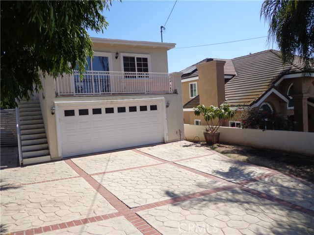 1908 & 1910 Bailey Avenue, Rosemead CA: https://media.crmls.org/medias/21a0e127-2164-40fa-ad62-5494ed9b78f5.jpg