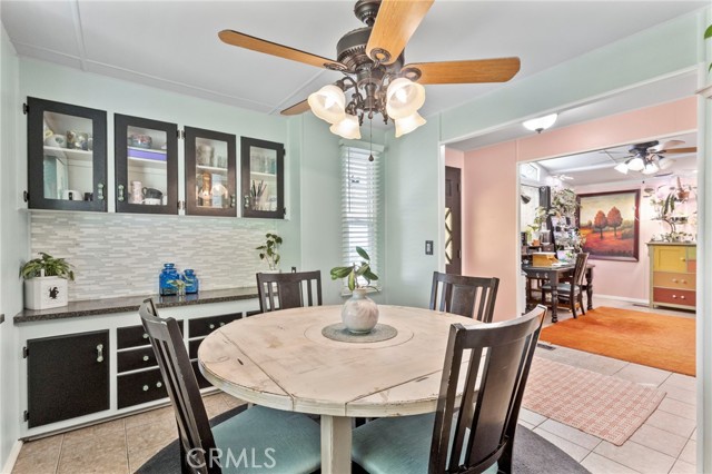 Detail Gallery Image 13 of 39 For 9679 Rosedale, Calimesa,  CA 92320 - 2 Beds | 2 Baths