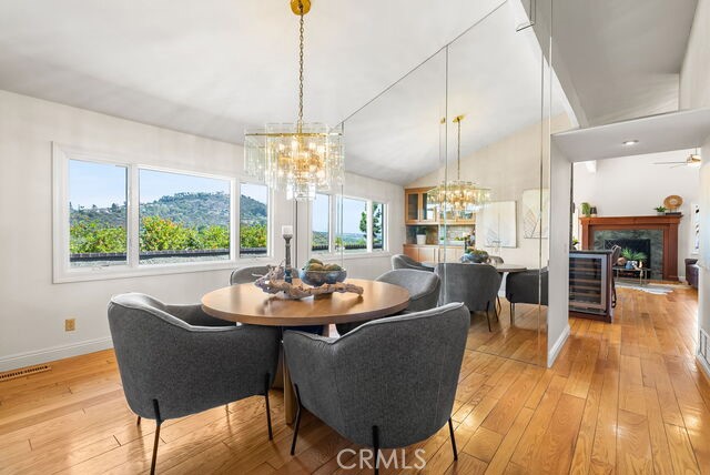 MLS #PW25249173 image #12