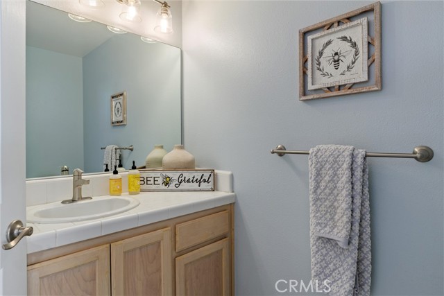 Detail Gallery Image 30 of 73 For 925 Osos Way, Paso Robles,  CA 93446 - 3 Beds | 2/1 Baths