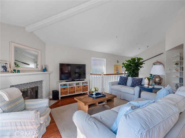 710 Irena Avenue, Redondo Beach, California 90277, 3 Bedroom Bedrooms, 0 ,2 BathroomBathrooms,Residential,For Sale,Irena,0,SB26190213 710 Irena Avenue, Redondo Beach, California 90277, 3 Bedroom Bedrooms, 0 ,2 BathroomBathrooms,Residential,For Sale,Irena,0,SB26190213
