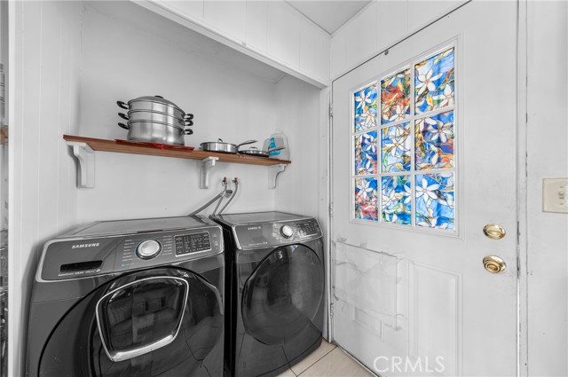 Detail Gallery Image 16 of 20 For 1441 Paso Real Ave #165,  Rowland Heights,  CA 91748 - 4 Beds | 4 Baths