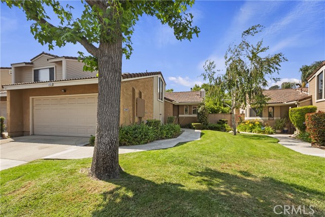 Detail Gallery Image 4 of 29 For 8438 Cedarwood Ln, Rancho Cucamonga,  CA 91730 - 2 Beds | 2 Baths