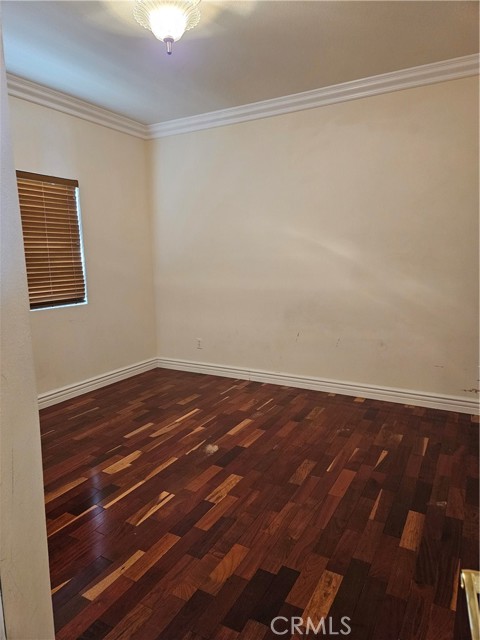 3304 Palo Vista Drive, Rancho Palos Verdes CA: https://media.crmls.org/medias/21a1632a-60f8-4b94-b0d4-6ee63416a568.jpg