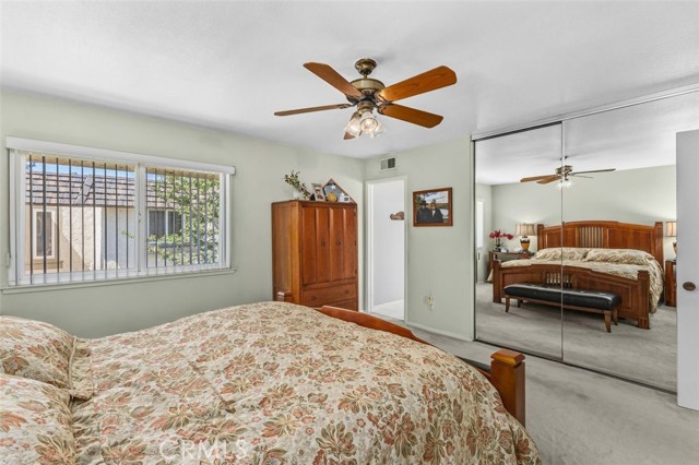 Detail Gallery Image 13 of 27 For 13966 Chelmsford Lane, Westminster,  CA 92683 - 4 Beds | 3 Baths