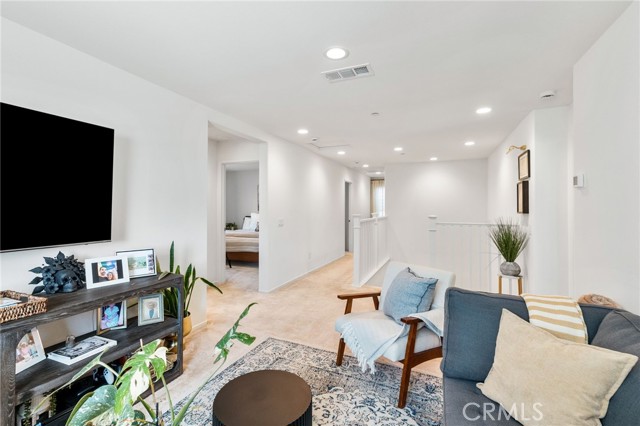 Detail Gallery Image 33 of 72 For 11566 Bing, Beaumont,  CA 92223 - 5 Beds | 3/1 Baths