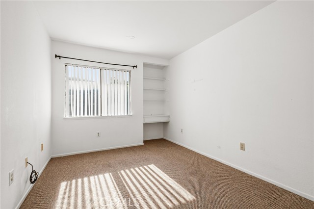 Detail Gallery Image 18 of 27 For 14429 Chardon Ave #41,  Hawthorne,  CA 90250 - 3 Beds | 1/1 Baths