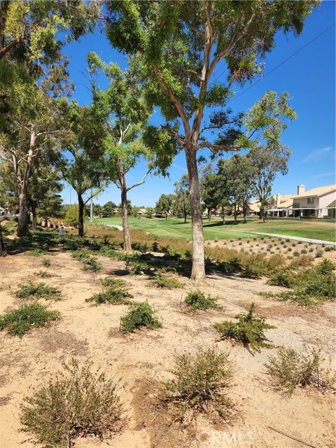 Detail Gallery Image 27 of 43 For 781 Torrey Pines Rd, Banning,  CA 92220 - 2 Beds | 2 Baths